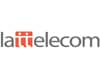 Lattelecom
