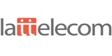 Lattelecom