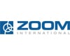 ZOOM