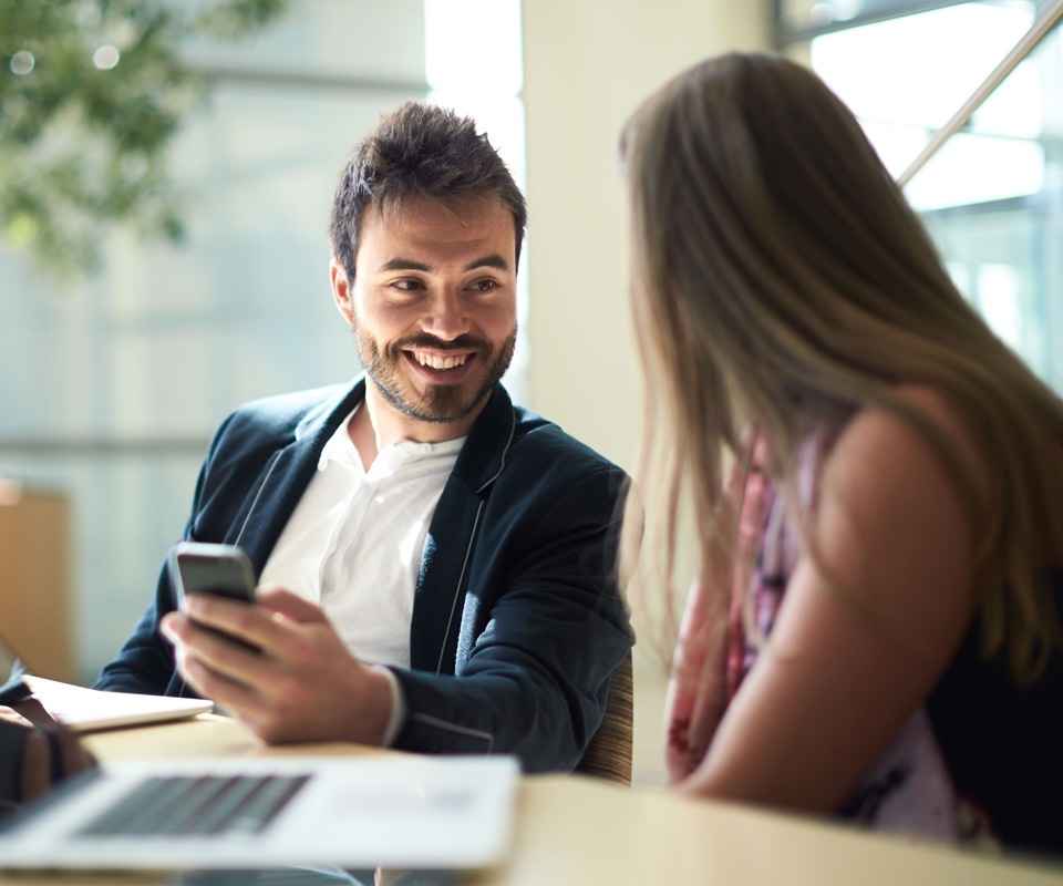 Cisco Day Macedonia 2015