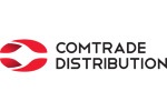 Комтрејд Дистрибуција