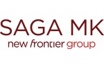 Сага MK