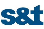 S&T