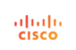 Cisco Systems, Inc.