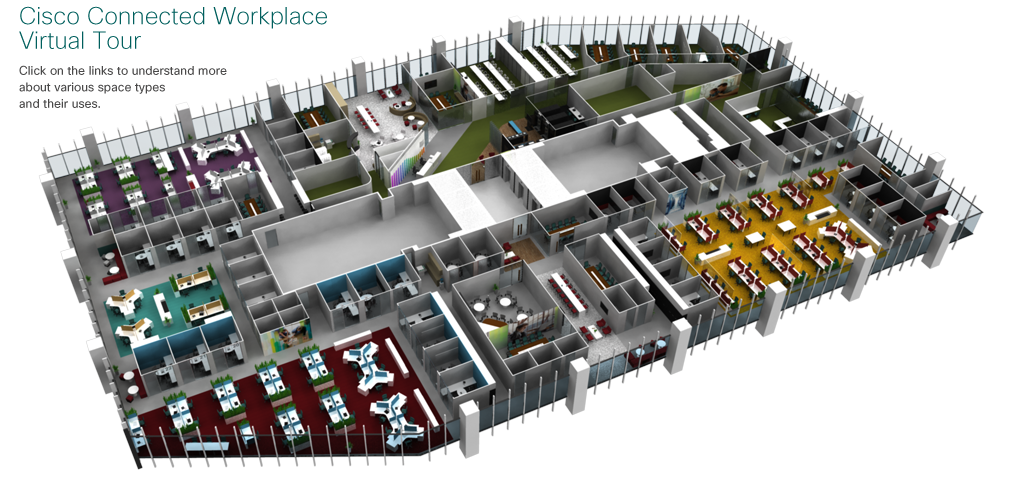 Open Plan Workstation Layouts Open Plan / Workstation Malaysia