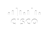Cisco Logo