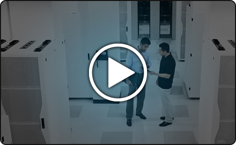 Video Overview