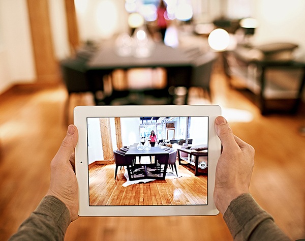 About Video Services