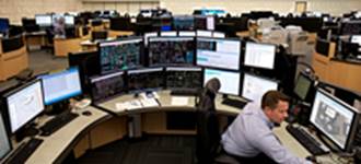 Keep More - see how other have done it