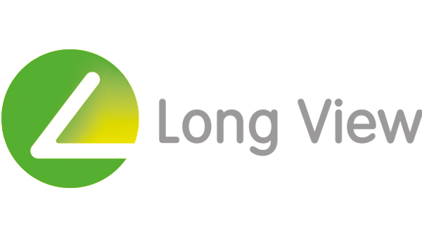 شركة Long View Systems