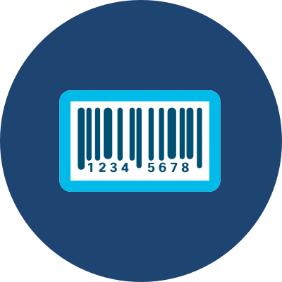 Shipment_Label