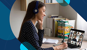 مجموعات الدراسة الموجهة