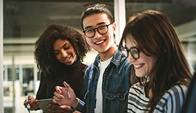 Cisco Networking Academy