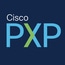 icon-pxp-65x65-logo