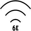 632262_3 632262_3