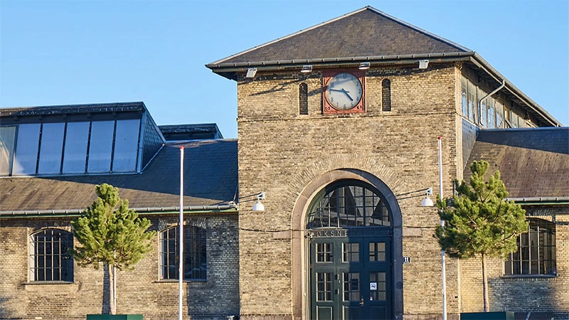 oksnehallen-800x450