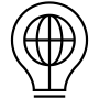 World of Solutions