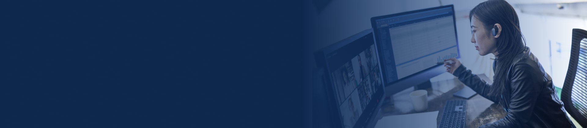 Get Access to Collaboration Technical Documentation.