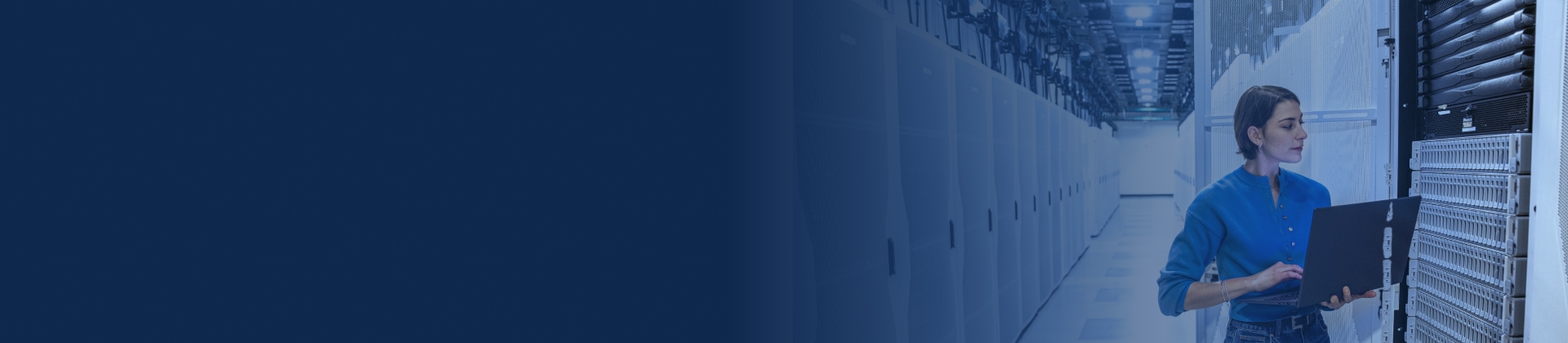 Get Access to Compute Technical Documentation.
