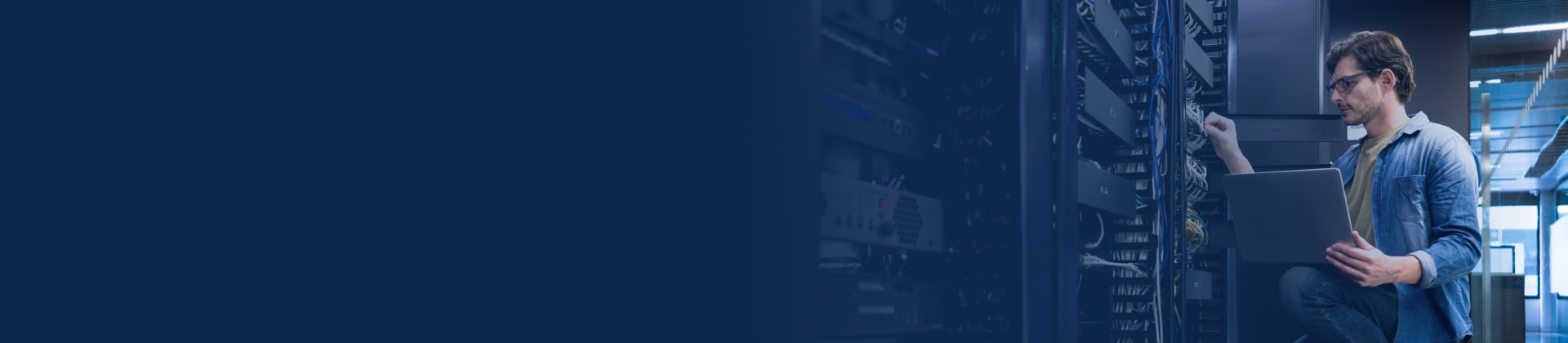 Get Access to Networking Technical Documentation.
