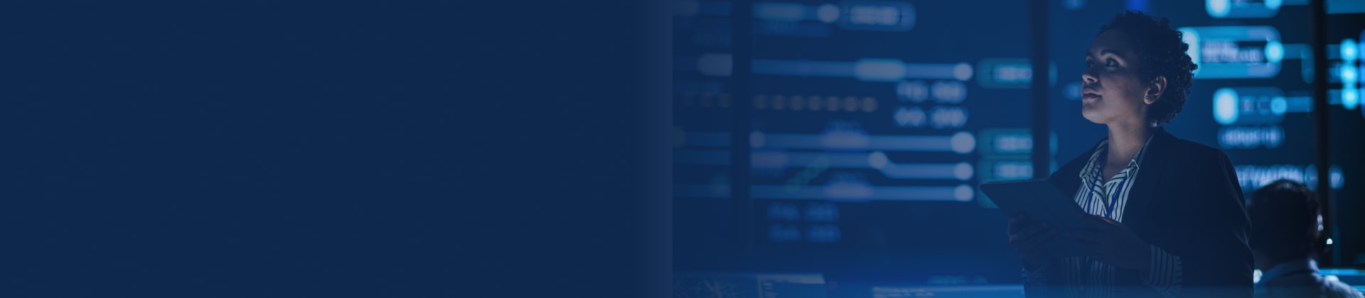 Get Access to Security Technical Documentation.