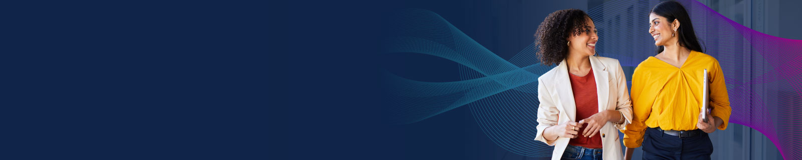 Bridging the Cybersecurity Skills Gap