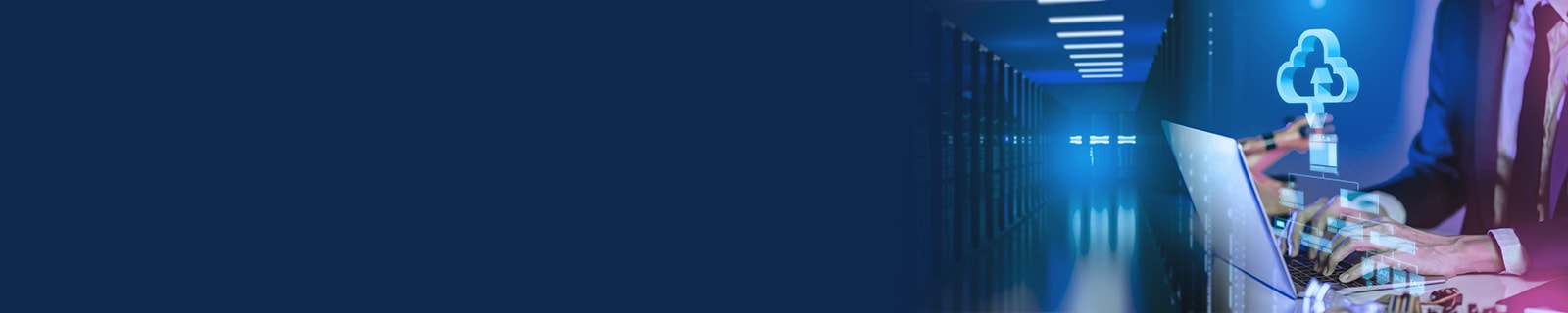 Cisco Cloud Controls Framework