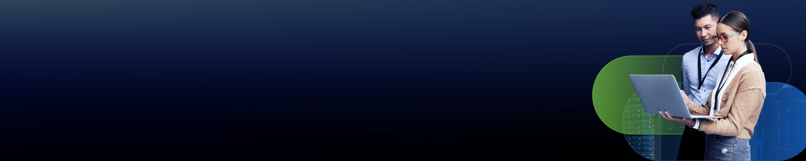 Cisco Data Privacy Benchmark Study - Cisco