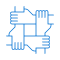 Community icon