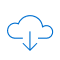 Download icon