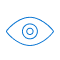 Eye icon