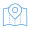 Maps icon