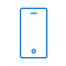 Mobile icon