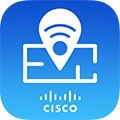 Cisco CMX