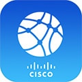 Cisco Events