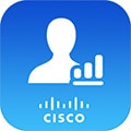 Cisco Partner Business Insights