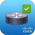 Cisco Plug and Play