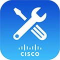 Cisco Technical Support