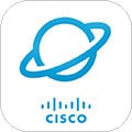 Cisco TKL