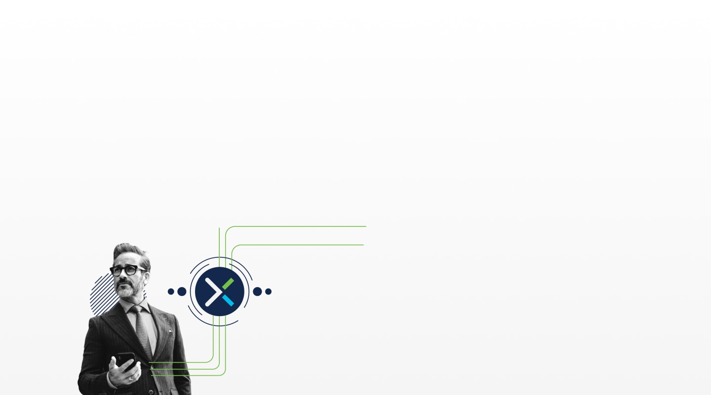 Unlock the power of SecureX