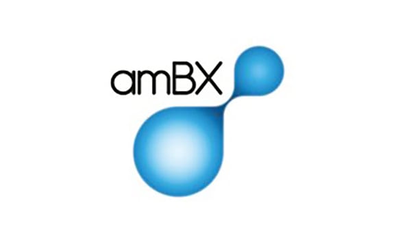 /content/dam/assets/dmr/content-hub/images/smart-building/partner-ambx-600x338.jpg