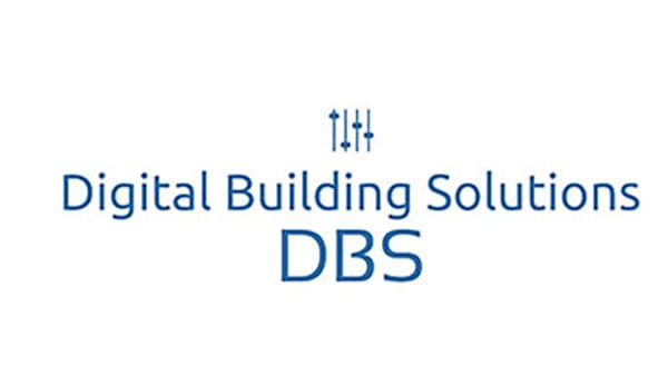 /content/dam/assets/dmr/content-hub/images/smart-building/partner-dbs-600x338.jpg