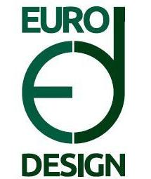 Euro Design