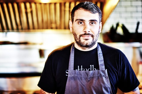 Oplossingen voor het MKB