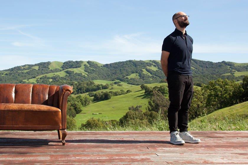 전문가가 말하는 혁신적인 네트워크