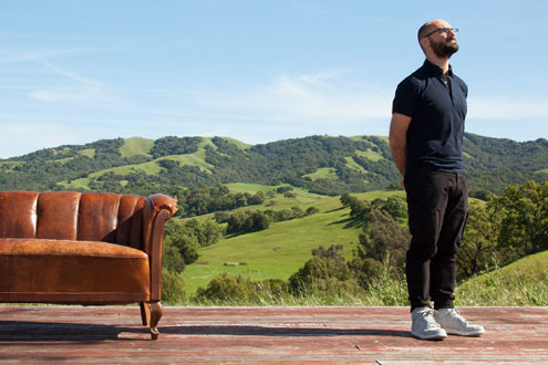 Giải pháp mạng mới nhất trong 5 phút