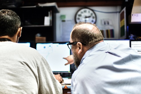 Результати розслідування кібератаки Nyetya в Україні