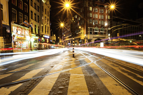 الوصول المعرف برمجيًا: قم بأتمتة وتأمين محول edge الخاص بك