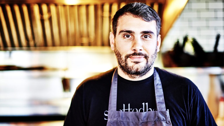 Løsninger til mindre virksomheder