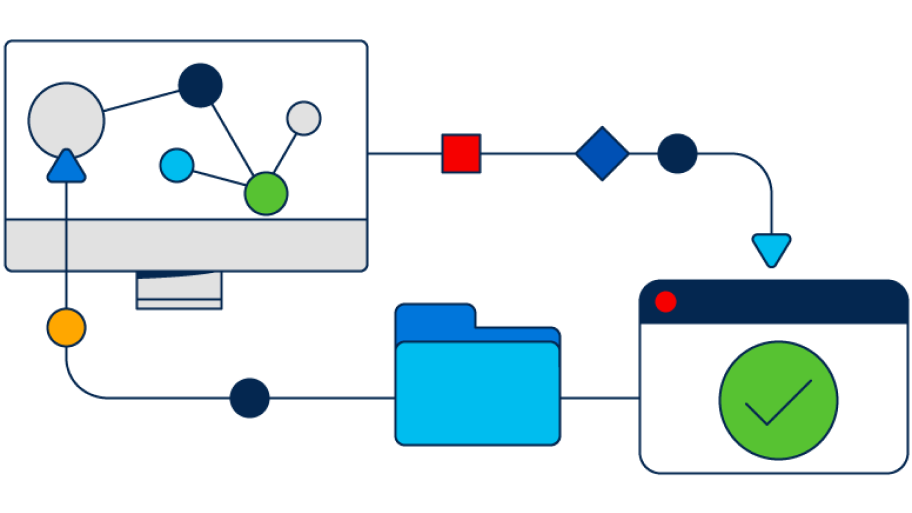 License Support hero image